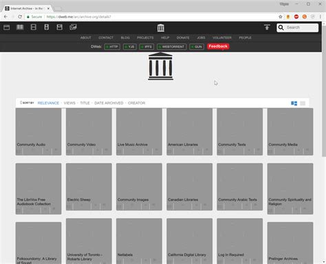 dafysex org|New Archives .